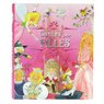 Piccolia - Contes pour filles