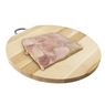 Bourgogne Des Salaisons - V�ritable jambon persill� 160g