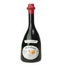 Bigallet - Vin d'orange 16�