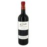 Montagne Saint-Emilion - Les Merlot du Ch 'Accapella