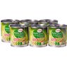 Cora - Petits pois carottes extra fins