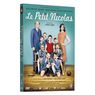 DVD - Le Petit Nicolas 