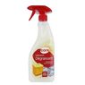 Cora - Spray d�graissant savon marseille