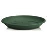Marchioro - Soucoupe Petra D28 Vert