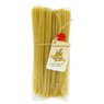 Artesami - Spaghetti guitare
