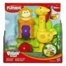 Playskool - Girfa'Balles 