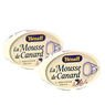Henaff - Mousse de canard