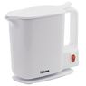 Tristar - Bouilloire- WK-3213 
