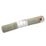 Influx - Tapis de bain �colabel ficelle