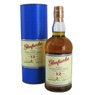 Glenfarclas  - Single Highlands Malt 12 ans 40�