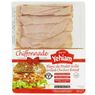 Yehiam - Chiffonade blanc de poulet grill�