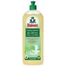 Rainett - Liquide vaisselle peaux sensibles citron