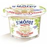 Saint Moret - Moul� � la cr�me et fleur de cr�me
