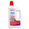 Klir - Nettoyant pour sols