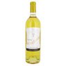 Sauternes - Ch La Tour Blanche