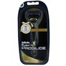 Gillette - Rasoir fusion Proglide GOLD