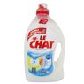 Le Chat - Lessive liquide sensitive
