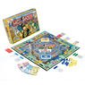 Parker - Monopoly Simpson