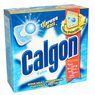 Calgon - Tablettes anticalcaire Expressball aquapro 225g