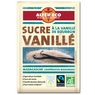 Alter Eco - Sucre vanill� bio