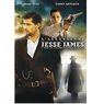 DVD - L'Assassinat de Jesse James par le L�che Robert Ford