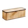 Gelco Design - Stockeur de rouleaux toilettes
