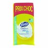 Vania - Serviettes hygi�nique extrafine flux super plus