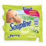 Soupline - Assouplissant fleur de muguet