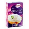 Cora - Riz basmati