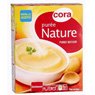 Cora - Pur�e nature