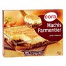 Cora - Hachis parmentier