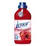 Lenor - Assouplissant concentr� coup de foudre