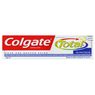 Colgate - Dentifrice en tube Total blancheur