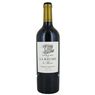 Cabernet Sauvignon - Domaine de la Beaume