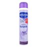 Monsavon - D�odorant douceur naturelle lait & soie