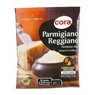 Cora - Parmigiano Reggiano sachet