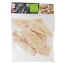 Le Picoreur - Escalopes de Poulet 