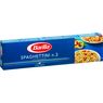 Barilla  - Spaghetinni