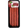 Socopa - Merguez saveur authentique