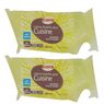 Cora - Cr�me lavante pour cuisine Nature Bio