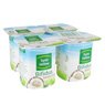 Tante H�l�ne - Bifidus saveur coco