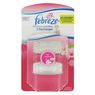 Febreze - Recharges pour diffuseur continu fleur naissante f�breze