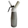 Cora - Siphon � chantilly 0,5L