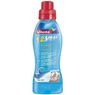 Vileda - Recharge pour balai spray