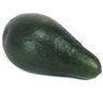  - Avocat Hass