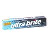 Colgate - Dentifrice en tube ultra brite
