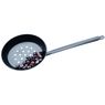Barbecook - Po�le � marron