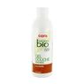 Cora - Gel douche Bio nature arome vanille Nature Bio