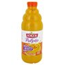 Joker - Jus d'orange pulp�