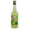 Cora - Sirop de citron vert
